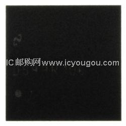 c(din)鿴DS99R106SQ/NOPBDƬ